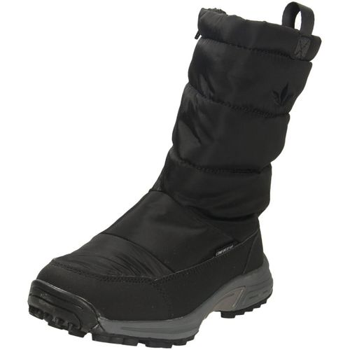 Bottes neige Lico - Lico - Modalova