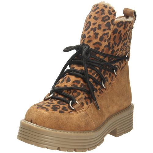 Bottines Lazamani - Lazamani - Modalova