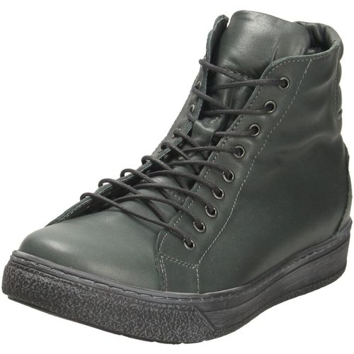 Bottines Andrea Conti - Andrea Conti - Modalova