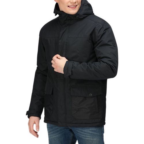 Parka Sterlings III Waterproof - Regatta - Modalova