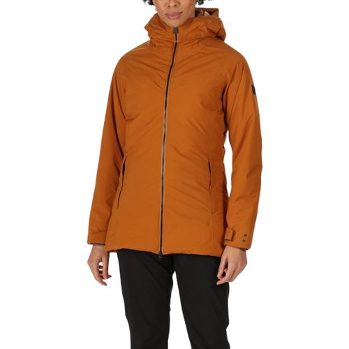 Blouson Regatta Sanda II Waterproof - Regatta - Modalova