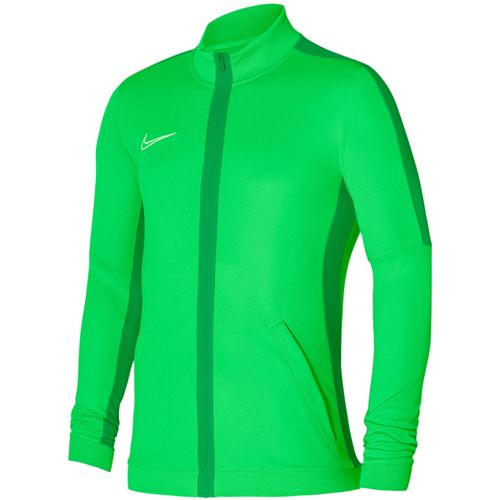 Veste Nike Dri-FIT Academy - Nike - Modalova