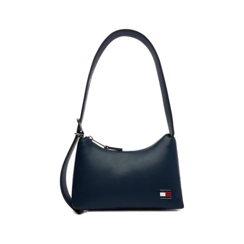 Sac Tommy Jeans Aw0aw17873 Tjw - Tommy Jeans - Modalova