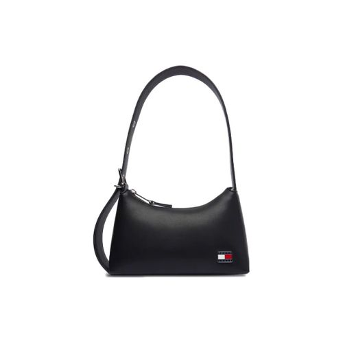 Sac a main Aw0aw17873 Tjw - Tommy Jeans - Modalova