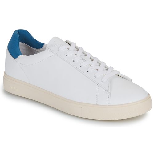 Baskets basses Clae BRADLEY - Clae - Modalova