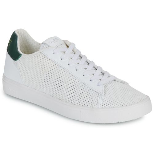 Baskets basses Clae BRADLEY KNIT - Clae - Modalova