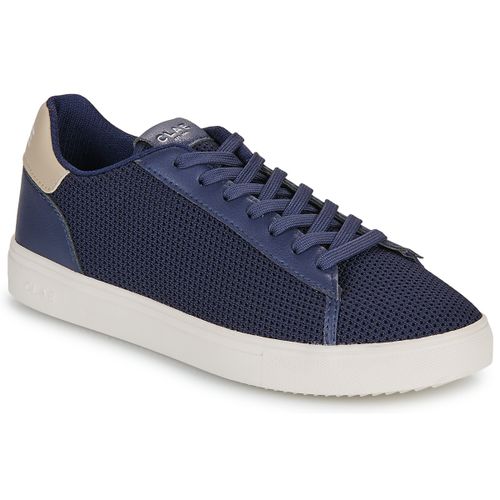 Baskets basses Clae BRADLEY KNIT - Clae - Modalova