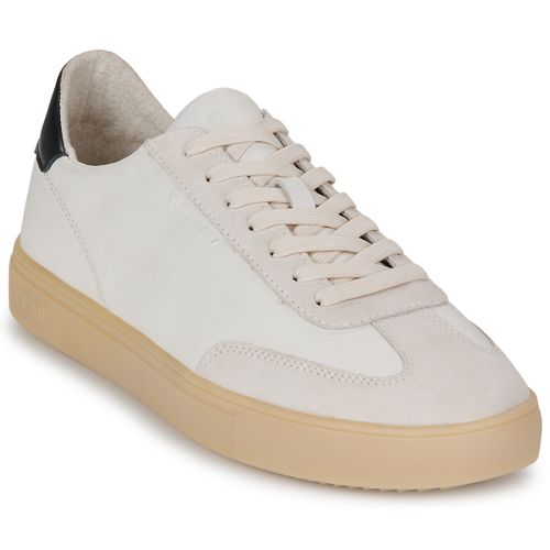 Baskets basses Clae DEANE - Clae - Modalova