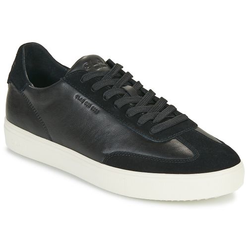 Baskets basses Clae DEANE - Clae - Modalova