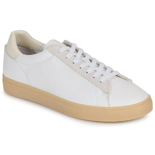 Baskets basses Clae BRADLEY - Clae - Modalova
