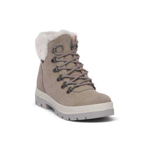 Bottines Imac STONE GREY ROCKY - Imac - Modalova