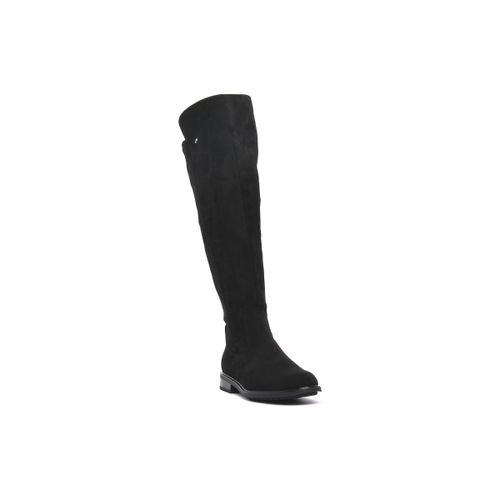 Cuissardes Keys BLACK RUTH - Keys - Modalova