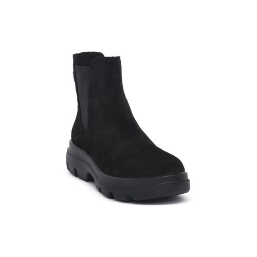 Bottines Legero VELOURS NERO - Legero - Modalova