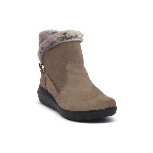 Bottines Imac KLIZIA MUD - Imac - Modalova