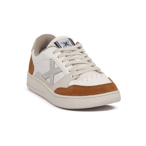 Baskets basses Munich LEGIT 96 - Munich - Modalova