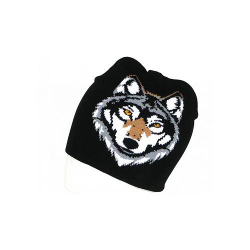 Bonnet Nyls Création Bonnet Mixte - Nyls Création - Modalova