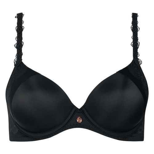 Emboitants Soutien-gorge préformé RUBY - Lisca - Modalova