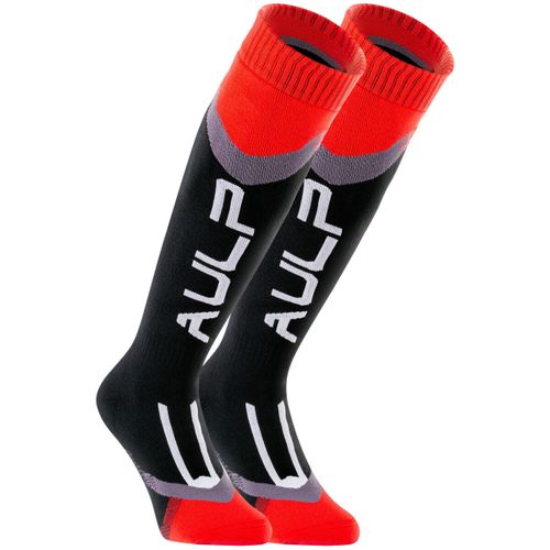 Chaussettes Chaussettes de ski Access Black - Aulp - Modalova