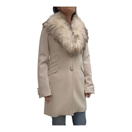 Manteau Kocca JOLUKAFUR - Kocca - Modalova