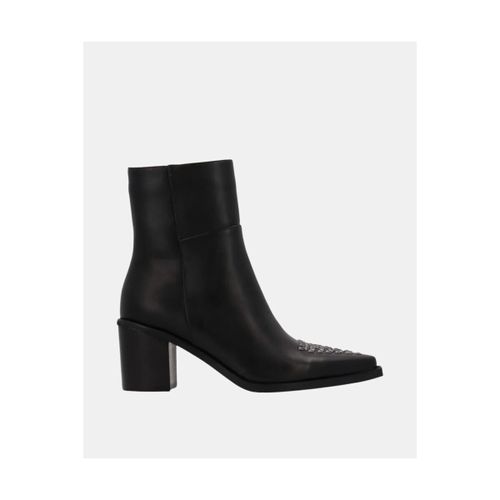 Bottines Noa Harmon 10067P - Noa Harmon - Modalova