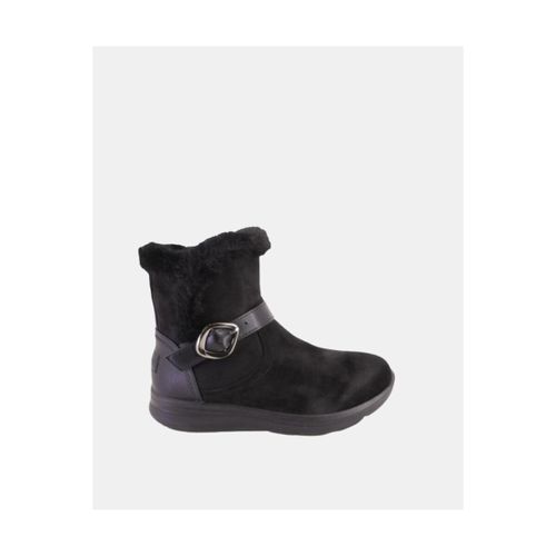 Bottines Amarpies 29431 - Amarpies - Modalova
