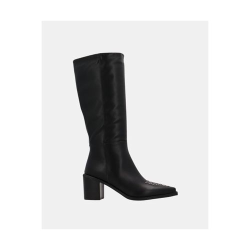 Bottes à talon Noa Harmon 10068P - Noa Harmon - Modalova