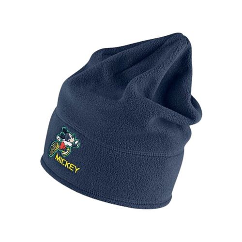 Bonnet adidas Disney B Mickey - adidas - Modalova