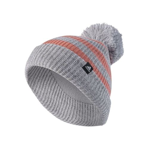 Bonnet adidas CD0771 - adidas - Modalova