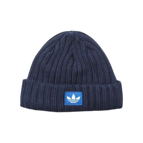Bonnet adidas AY9310 - adidas - Modalova