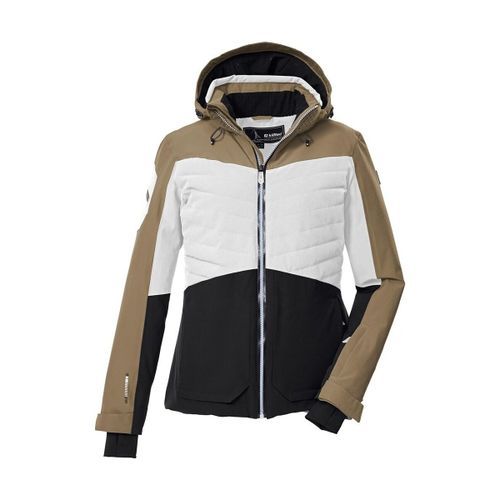 Veste Killtec Ksw 30 - Killtec - Modalova