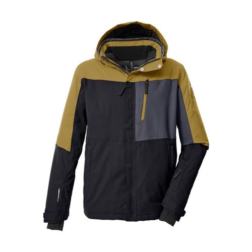 Parka Killtec Ksw 52 - Killtec - Modalova
