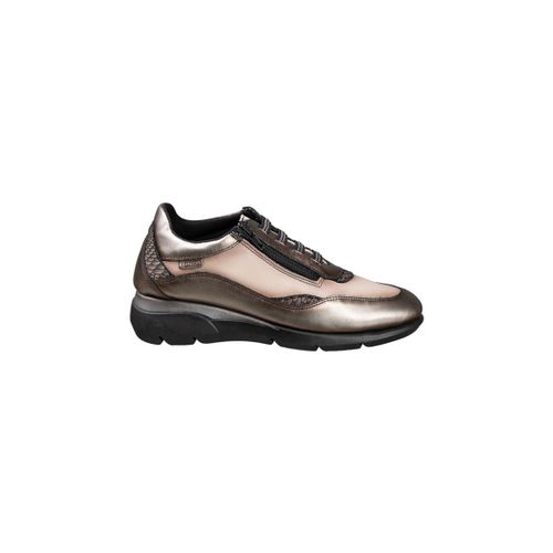 Chaussures 48 Horas 0708 - 48 Horas - Modalova