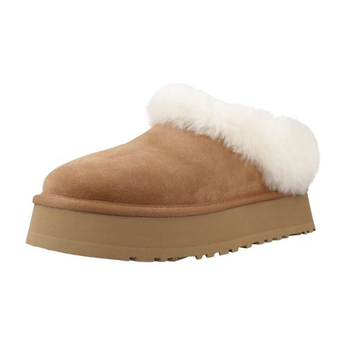 Chaussons UGG W Tazzelle - UGG - Modalova