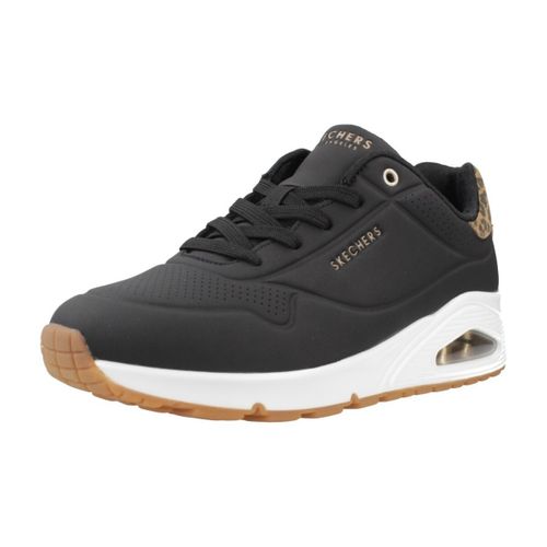 Baskets basses Uno Jungle Nite - Skechers - Modalova