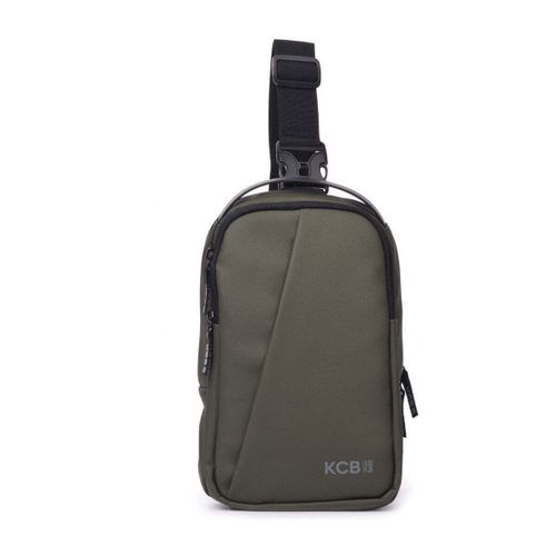 Sac Kcb KCB5013 - Kcb - Modalova