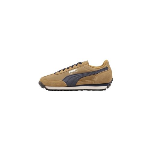 Baskets basses Puma EASY RIDER DC4 - Puma - Modalova