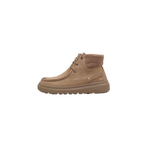 Bottines Pitas BERNA - Pitas - Modalova