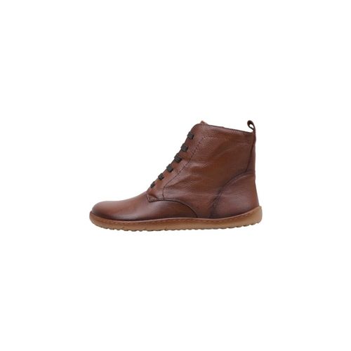 Bottines Sandra Fontan BAREFON - Sandra Fontan - Modalova