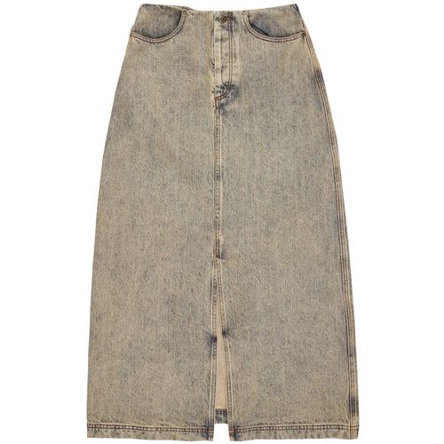 Jupes longues Element Maxi - Element - Modalova