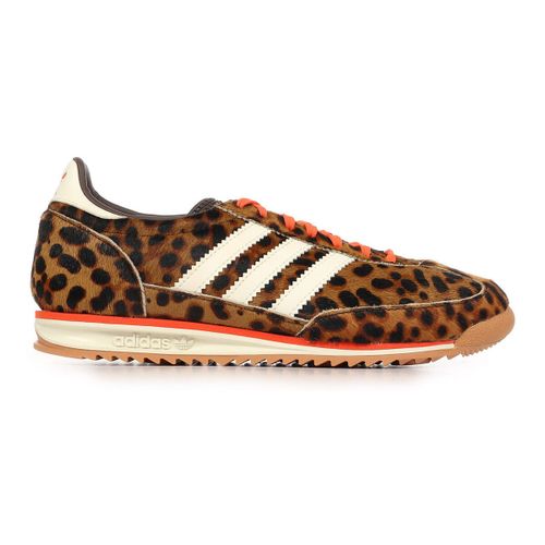 Baskets basses adidas SL 72 Og - adidas - Modalova