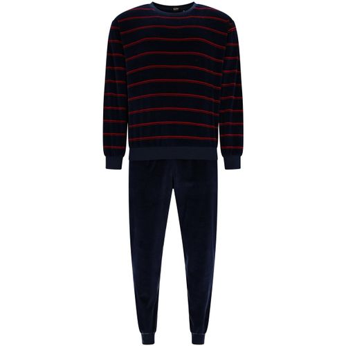 Ensembles de survêtement Pyjama - Hajo - Modalova