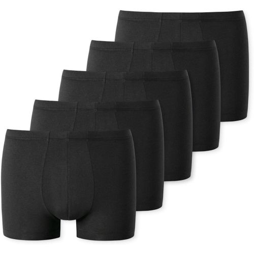 Caleçons Caleçon 5PACK Hip Shorts - Uncover By Schiesser - Modalova