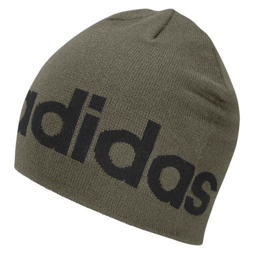 Bonnet adidas JY3161 - adidas - Modalova
