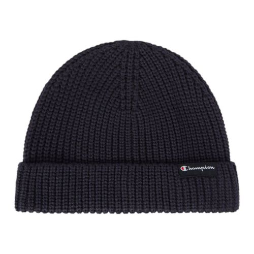 Bonnet Champion 806068 - Champion - Modalova