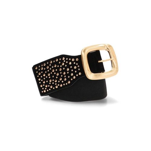 Ceinture Luna Collection 810197 - Luna Collection - Modalova