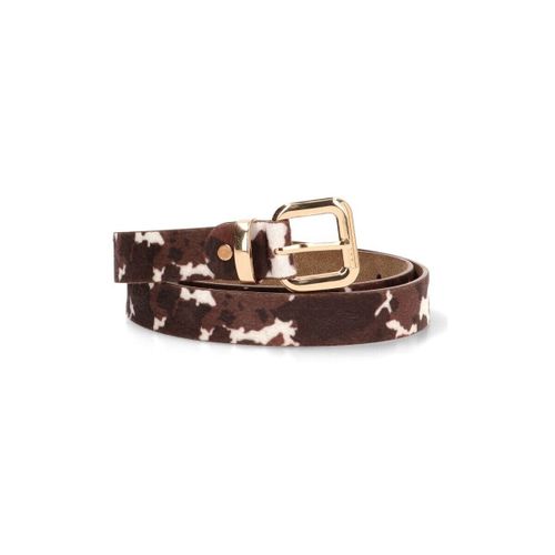 Ceinture Luna Collection 810253 - Luna Collection - Modalova