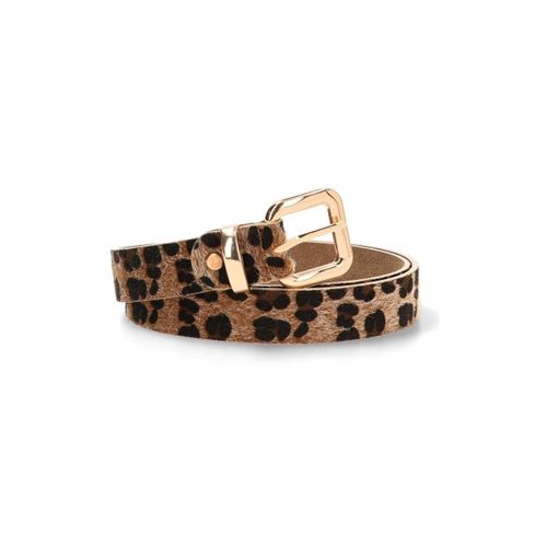 Ceinture Luna Collection 810255 - Luna Collection - Modalova