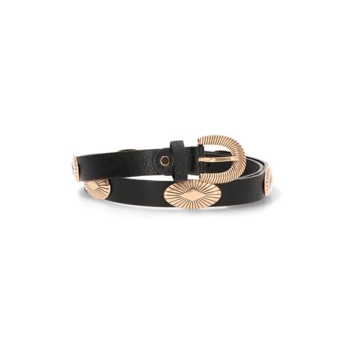 Ceinture Luna Collection 810258 - Luna Collection - Modalova