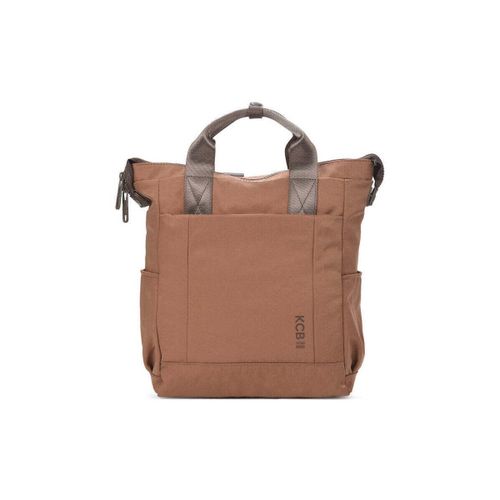 Sac à main Kcb KCB3524 - Kcb - Modalova