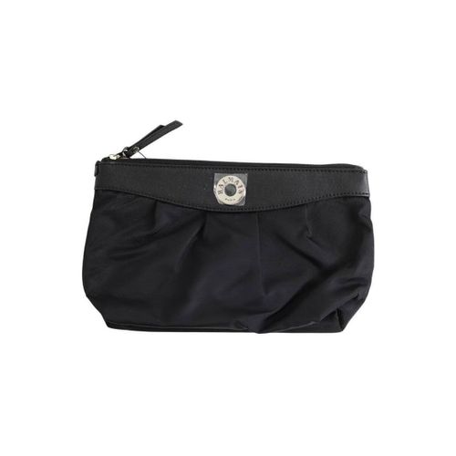 Pochette Balmain Pochette noire - Balmain - Modalova